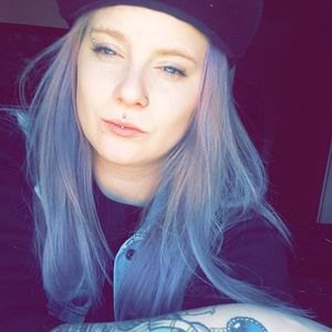 Meet your Posher, Carly-rae